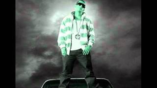 DADDY YANKEE COME Y VETE (NEW SONG)