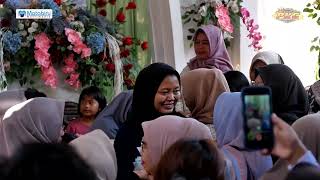 Download lagu Jablay 2 / burok pkc live desa karangmangu kaligawe 8 juni 2025‎⁨@PKC⁩ mp3