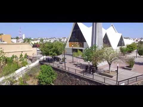 Testimonio Alberto Mokai - Inspiración Cristiana [Video Oficial 2017] (Corridos Cristianos 2017)