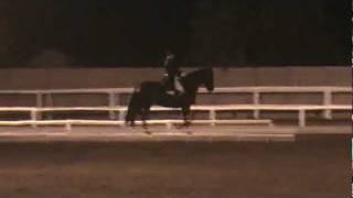 Video von Rosengirl