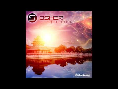 Osher - Reflections - Official