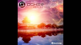 Osher - Reflections - Official