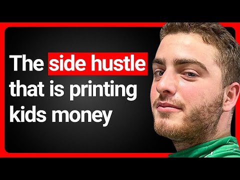 Is It Really Possible to Make $20,000,000 Profit from Matched Betting?