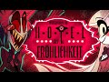 Hazbin Hotel Pilot Fandub Willkommen Im Hotel Der Fröhlichkeit German Deutsch