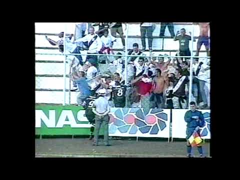 Francana x AAPP (Série A2)