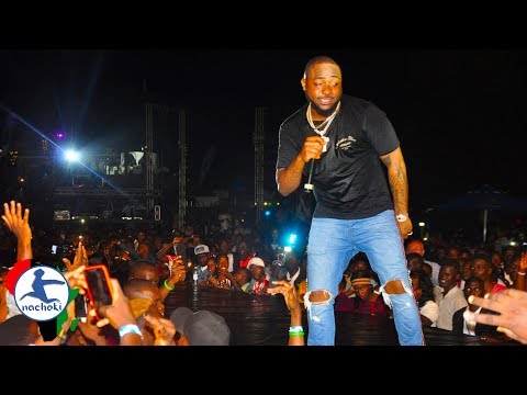 download lagu mp3 mp4 Top African Music Hits 2018, download mp3 Top African Music Hits 2018 please feel free if you like to download, download here Top African Music Hits 2018