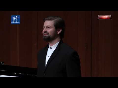 Jure Počkaj - Bella siccome un angelo