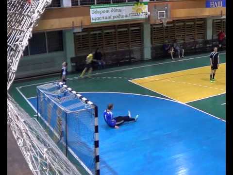 23Кубок ФК Универ 17 тур 7лига.Фонарь - Cykoria