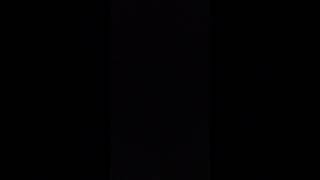 前の動画がすべて消えました！