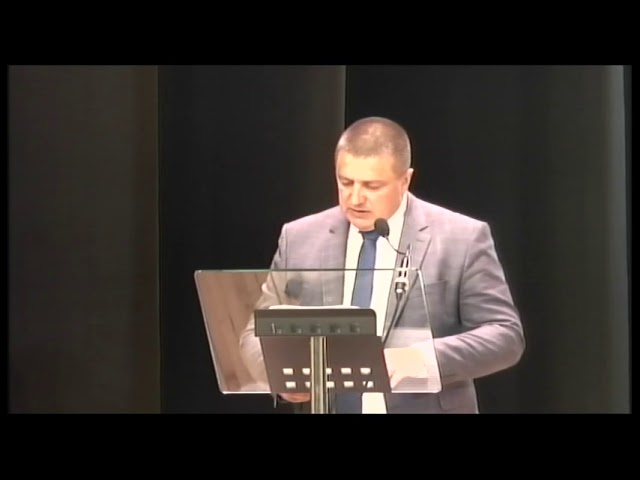 АВГУСТОВСКАЯ КОНФЕРЕНЦИЯ УЧИТЕЛЕЙ САБИНСКОГО РАЙОНА 28.08.2020