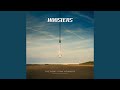 Handsome Girls And Pretty Boys by The Hoosiers