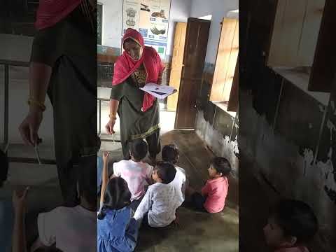 Ignou dece4 project video -dusra charm kriya satr4(drawing) 