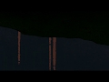 Drake That S How You Feel Slowed Reverb