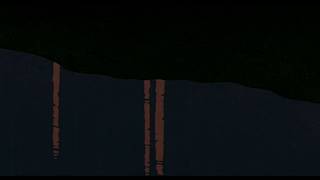 Drake - That&#39;s How You Feel (Slowed + Reverb)