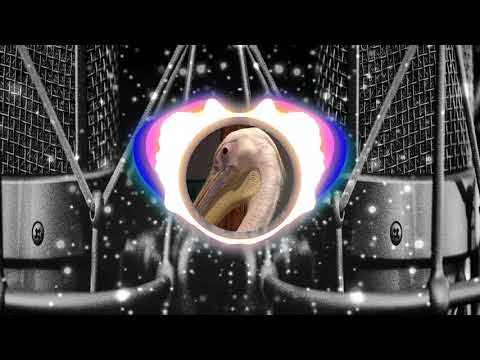 {Free} 🌇 "Bâtiment" | Koba LaD x Niska x Ninho x Vald type beat - Rap instru 2020