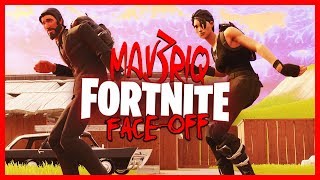 How I Won My FIRST Fortnite CASH Tournament With My Little Brother!