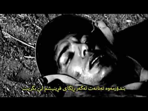 download lagu mp3 mp4 Shadmehr Taghdir Mp3, download lagu Shadmehr Taghdir Mp3 gratis, unduh video klip Shadmehr Taghdir Mp3
