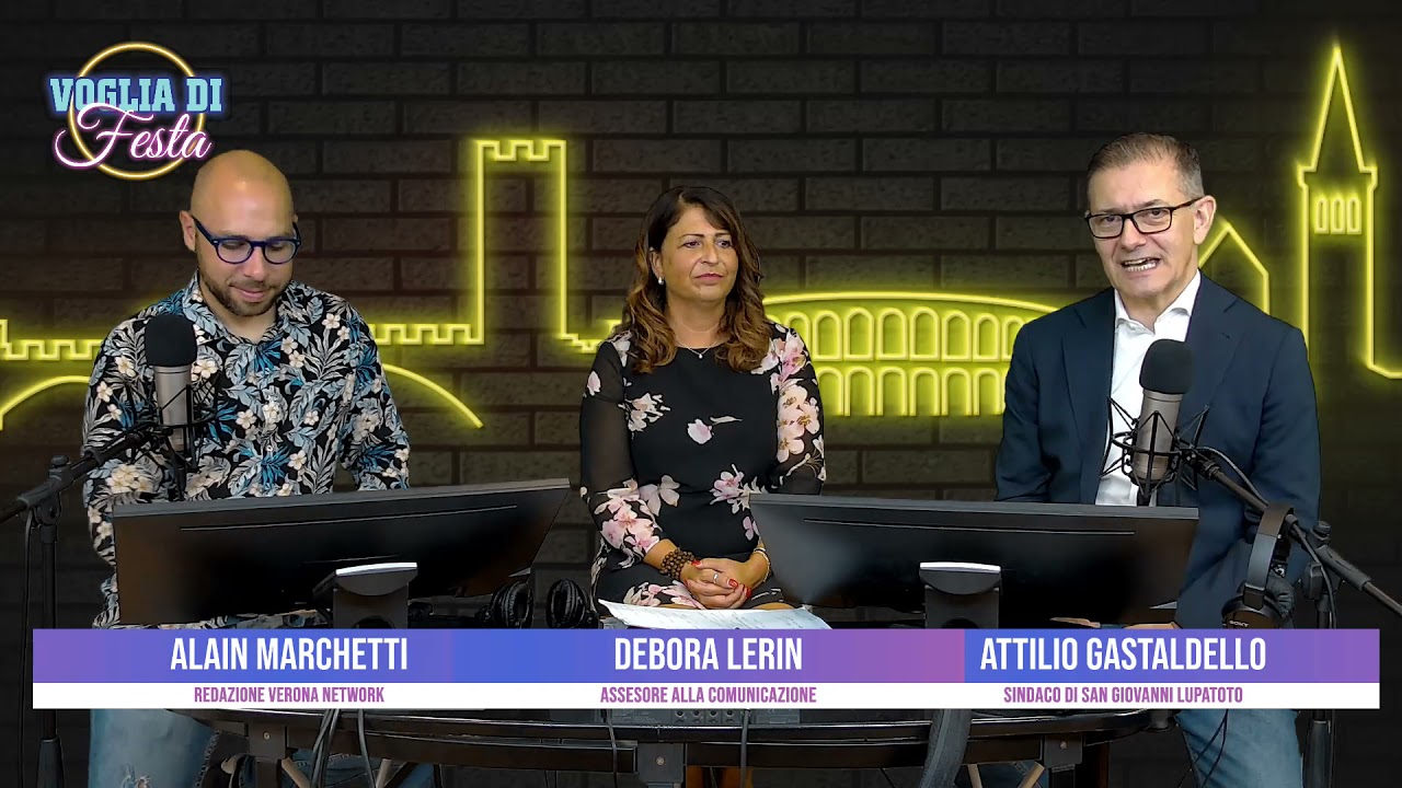 Descrizione dell'immagine