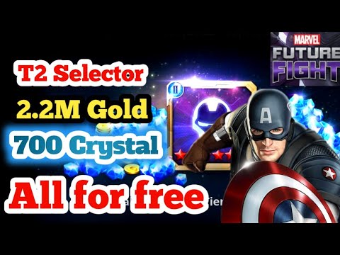 How to register gmail for 7th Anniversary pre registration event | Marvel future fight - HINDI