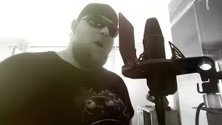 EGOIST - Son of the Wind