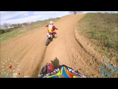 Nagykanizsa Motocross GoPro 2019.04.06-07.