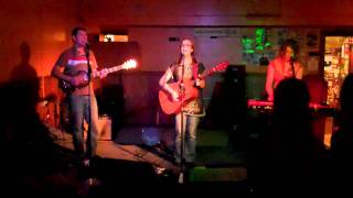 Laura Veirs -- Spelunking