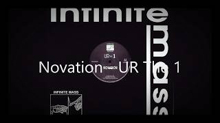 Novation - UR The 1