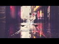 Shower by Rob Araujo