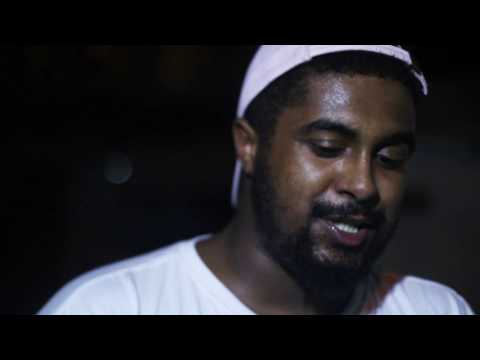 Video thumbnail for Literatura e Poesia Marginal com Baco Exu do Blues