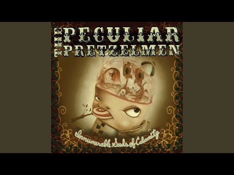 Burn Your House Down