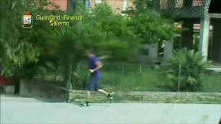 scoperto-falso-cieco