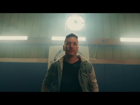 "One Percent Better" Official Music Video