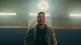 &quot;One Percent Better&quot; Official Music Video