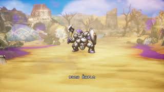 【Tsukaのワンナイトラジオ】 ドラゴンクエスト1＆2 #8 #雑談