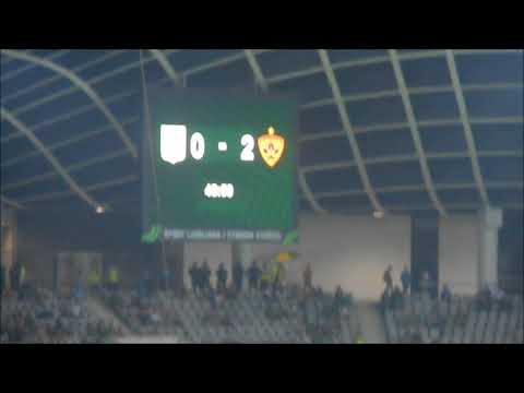 Olimpija:MARIBOR_PLTS,5.krog,19.avgust 2018