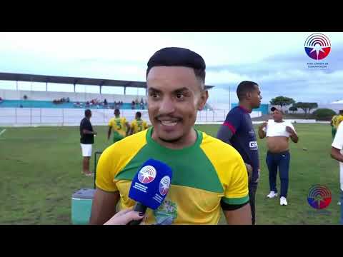 LEM vence por 2x1, mas título fica com Riachão das Neves! | Corte – Esporte e Ação