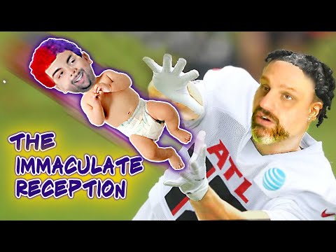 Road to 2800 Blitz - Day 8 - 11-14-2021