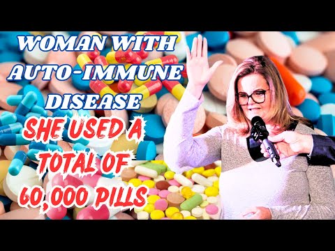 Witness21  2025 06 26