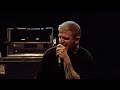 Slapshot - Firewalker (Live @ Ancienne Belgique, Brussels - 2004) Eastpak Resistance Tour
