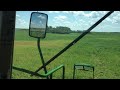 Variable rate application precision agriculture
