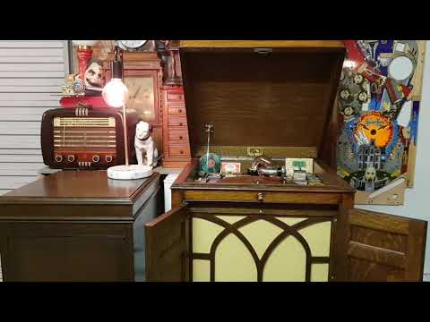 How Could Red Riding Hood ? Al Lentz's Dance Orchestra.