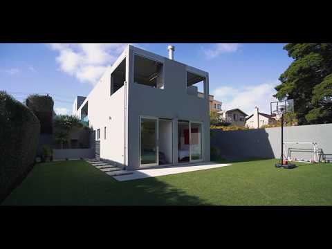 190 Upland Road, Remuera - Steen Nielsen