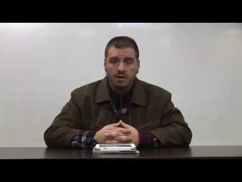 Enis Rama - (Emri el-Kuddus)