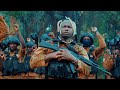 KAYAWOTO feat Issouf Manem Yam - Jamais fatigué (Clip Officiel) By San Remy