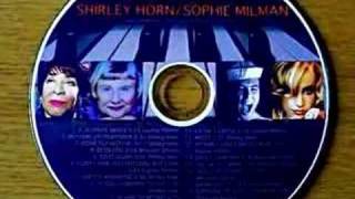 WHEN YOUR LOVER HAS GONE