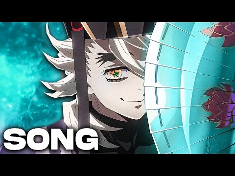 DOMA SONG ♫ – 「Demon Slayer: Infinity Castle」 by GARP