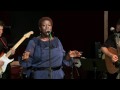 I Want To Live To Love You - Capathia Jenkins & Louis Rosen