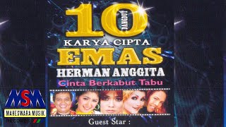 Download lagu Anggita All Star - Primadona Kaca [ ] mp3
