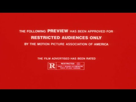 Get Away (Wolfie's Just Fine)