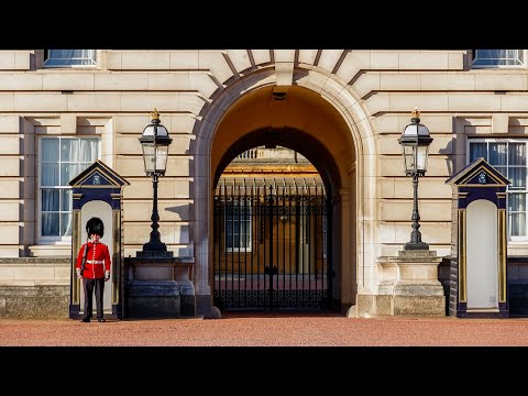 Jhana (6): Breath Meditation, In Depth